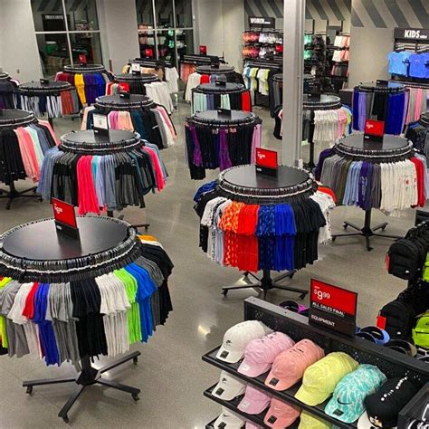 Nike Clearance Store Kerpen